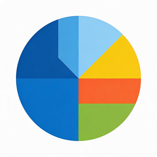 vsport体育 Logo