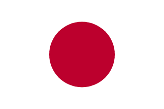 日本队旗，2026世界杯队旗